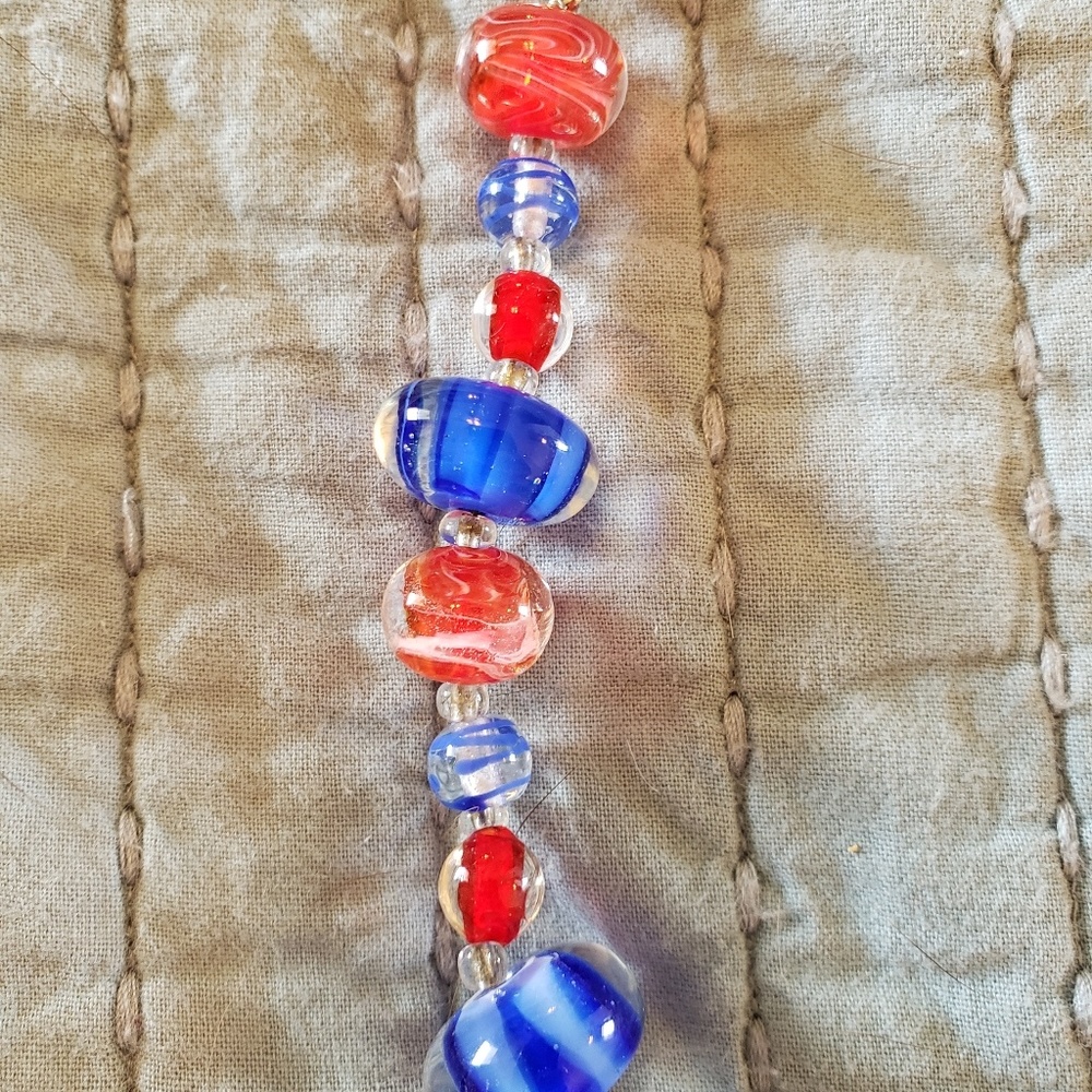 Keychain BUY 2 GET 1 FREE